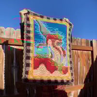 Image 5 of i heart pasta