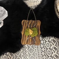 Image 1 of Sweetheart I