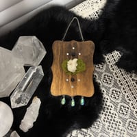 Image 1 of Sweetheart II