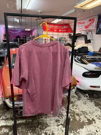 Image 5 of Honda T Shirt  NEW