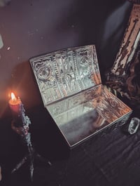 Image 3 of Treasure chest 