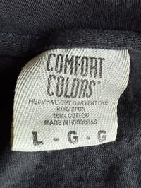 Image 5 of VCR of Death 10th Anniversary T-shirt