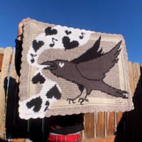 Image 4 of lovebirds