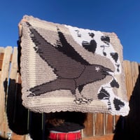 Image 5 of lovebirds