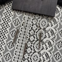 Image 2 of The Beldam