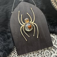 Image 1 of The Beldam