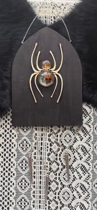 Image 3 of The Beldam