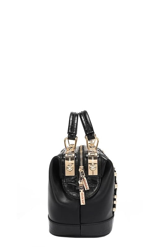 Image of CALISTA HANDBAG 