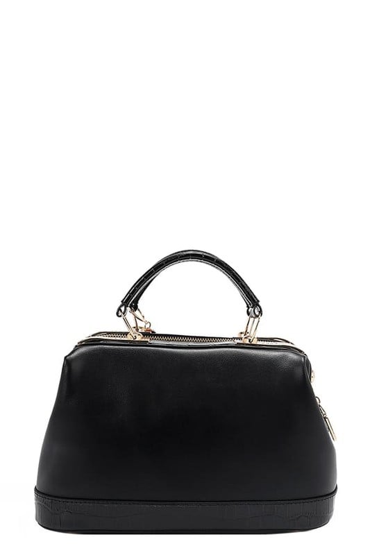 Image of CALISTA HANDBAG 