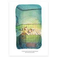 Le meilleur du confort