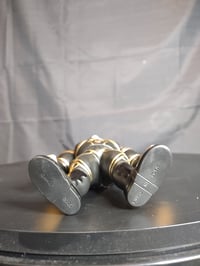 Image 5 of HAO C.T.U.  Jushin Thunder Liger *USED*