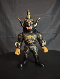 Image 1 of HAO C.T.U.  Jushin Thunder Liger *USED*