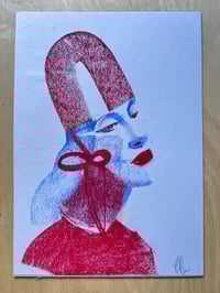 Image 1 of Two to tango