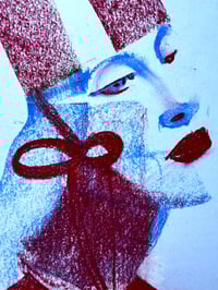 Image 3 of Two to tango