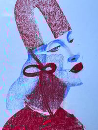 Image 2 of Two to tango