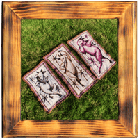 Image 1 of let's dance!