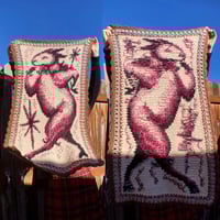 Image 4 of let's dance!