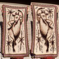 Image 3 of let's dance!