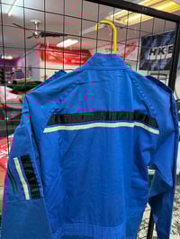 Image 4 of TRD Coveralls