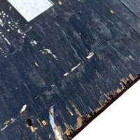 Image 4 of Shoe Repair Sign