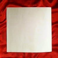 Image 3 of Fizbee - Clark Candy Company - Trick or Treat Mask (1950s)