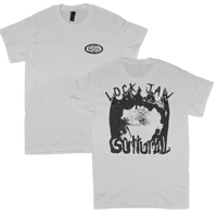 Lockjaw Tee