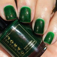 Image 3 of A December to Remember