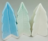 Image 1 of Three Trees