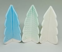 Image 3 of Three Trees