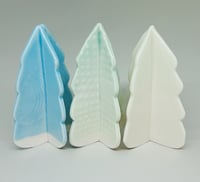 Image 2 of Three Trees