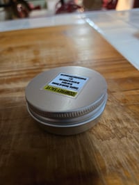 Image 2 of 2 oz Comfrey Salve