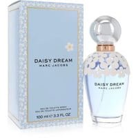 Daisy Dream 3.3 oz