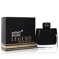 Montblanc Legend 1.7 oz