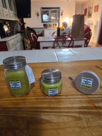 Image 1 of Bundle Pack 4 oz, 2 oz ,1 oz Travel size