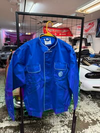 Image 2 of VOLKSWAGEN JACKET