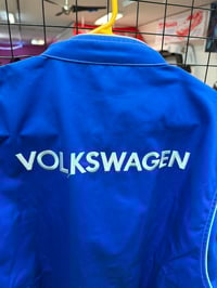 Image 3 of VOLKSWAGEN JACKET