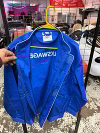 Image 6 of VOLKSWAGEN JACKET