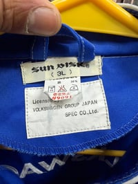 Image 7 of VOLKSWAGEN JACKET