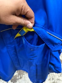 Image 6 of SUBARU jacket