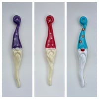 Image 1 of  Gnomecicle