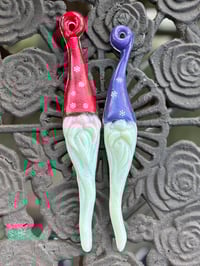 Image 2 of  Gnomecicle