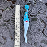 Image 3 of  Gnomecicle