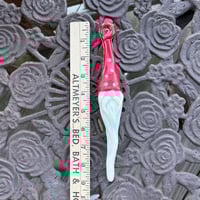 Image 4 of  Gnomecicle