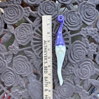 Image 5 of  Gnomecicle