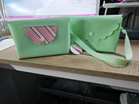 Image 4 of Purses