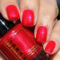 Image 2 of Heart of the Season