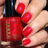 Image 1 of Heart of the Season