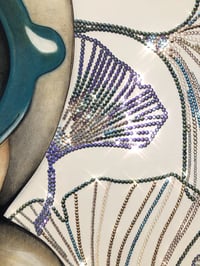 Image 5 of "Glitter & Glamour" by Anja Van Herle