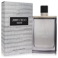 Jimmy Choo Man 3.3 oz