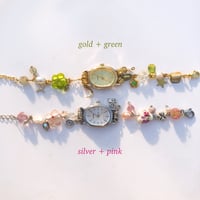 Image 2 of Watch Bracelet